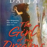 The Girl of My Dreams