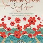 Sea Of Poppies