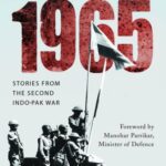 1965: Stories from the second Indo-Pakistan War