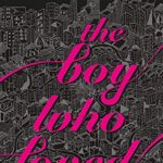 The Boy Who Loved