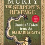 The Serpent's Revenge