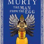 The Man from the egg