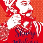 Shivaji Maharaj