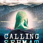 Calling Sehmat