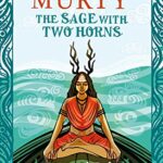 The Sage with Two Horns