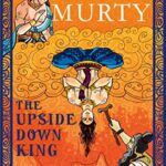 The Upside Down King