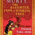 The Daughter from a Wishing Tree