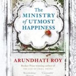 The ministry of utmost happiness