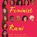 Feminist Rani