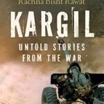 Kargil