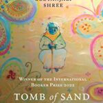 Tomb of Sand