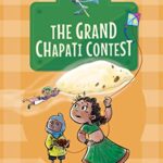 The Grand Chapati Contest