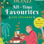 All time favorites for Children