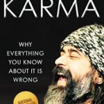 Karma