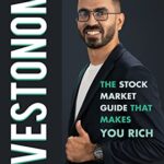 Investonomy