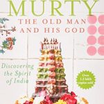 The Old Man and his God