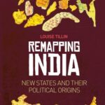 Remapping India