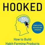 Hooked