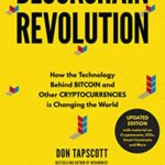 Blockchain Revolution