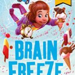 Brain Freeze