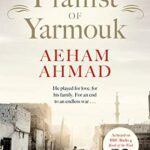 The Pianist of Yarmouk