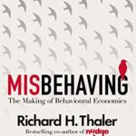 Misbehaving