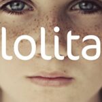Lolita