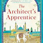 The Architect's Apprentice