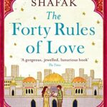 The Forty Rules of Love