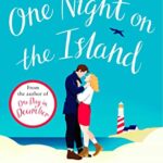 One Night on the island