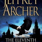 The Eleventh Commandment