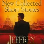 The New Collected Short Stories