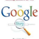 The Google Story