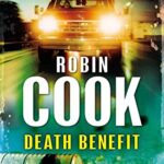 Death Benefit