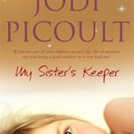 My Sister's Keeper