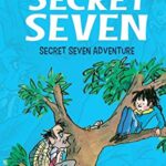 The Secret Seven Adventure