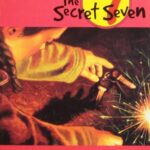 Good Work, Secret Seven