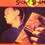The Secret Seven - Secret Seven Win through
