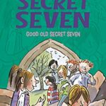 Good Old Secret Seven