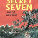 Look Out, Secret Seven