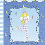 Spooky Sleepover and other Stories