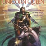 The Secret of the Unicorn