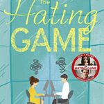 The Hating Game