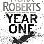 Year One