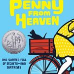 Penny from Heaven