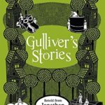 Gulliver's Stories
