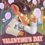 Valentine's Day Disaster