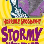 Horrible Geography - Stormy Weather