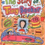 The Story of Tracy Beaker