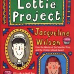 The Lottie Project